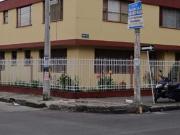 Oportunidad Hermosa Casa En Suba CSK 859 Oportunidad Hermosa Casa En Suba CSK 859