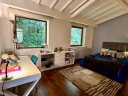 Oportunidad Hermosa Casa en Suba CSM 791