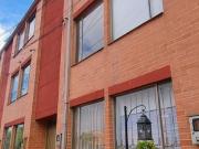 Oportunidad Hermosa Casa en Suba CSO 273