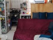 Oportunidad Hermosa Casa en Suba CSR 088