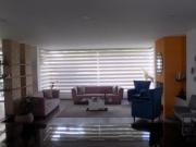 Oportunidad Hermosa Casa En suba CSU 935