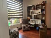 Oportunidad Hermosa Casa en Suba CSX 113