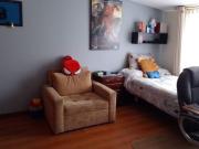 Oportunidad Hermosa Casa en Suba CSX 145