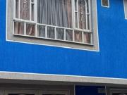 Oportunidad Hermosa Casa en Suba CSZ 867