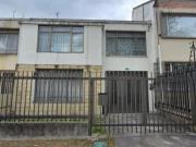 Oportunidad Hermosa Casa en Teusaquillo CTK 308 Oportunidad Hermosa Casa en Teusaquillo CTK 308