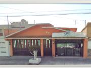 OPORTUNIDAD, HERMOSA CASA EN VENTA EN C GEMINIS, COL...