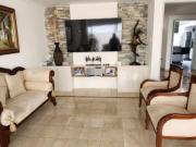 Oportunidad Hermosa Casa en Venta en Suba 360 CSM 736