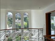 OPORTUNIDAD, HERMOSA CASA EN VENTA EN TECAMACHALCO OPORTUNIDAD, HERMOSA CASA EN VENTA EN TECAMACHALCO