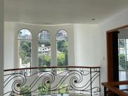 OPORTUNIDAD, HERMOSA CASA EN VENTA EN TECAMACHALCO