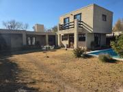 OPORTUNIDAD! HERMOSA CASA EN VENTA EN VISTALBA