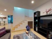 OPORTUNIDAD! Hermosa Casa en Venta, Juriquilla ! de 3...