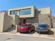 Arriendo con compromiso de compra