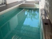 OPORTUNIDAD HERMOSA CASA TIPO LOFT CON ALBERCA EN...