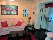 OPORTUNIDAD! HERMOSA CASA TIPO QUINTA EN PADUA SUR...