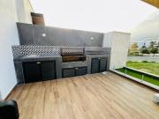 OPORTUNIDAD Hermosa casa venta o renta con vista a Cerro...