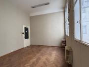 Oportunidad! hermosa oficina en venta en el barrio de...