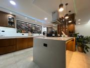 Oportunidad hermosa propiedad en venta Gualaceo