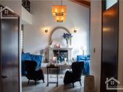 ¡OPORTUNIDAD! HERMOSA ✨ RESIDENCIA EN VENTA REAL DEL VALLE