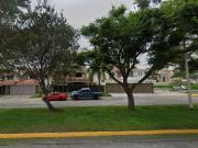 Oportunidad ! Hermosa Residencia en Remate Bancario Cd...