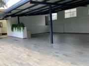 OPORTUNIDAD, Hermosa Residencia en Retornos del Pedregal...