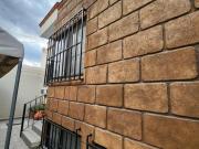 ¡OPORTUNIDAD¡ HERMOSA Y ESPACIOSA CASA EN TEJEDA