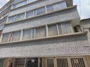 Oportunidad Hermoso Apartaestudio en Chapinero DCL 337