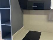 Oportunidad Hermoso Apartaestudio en Engativa DAT 546