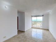 Oportunidad Hermoso Apartaestudio en Kennedy, Colombia...