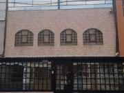 Oportunidad Hermoso Apartamento en Antonio Nariño 360...