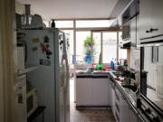 Oportunidad Hermoso Apartamento en Barrios Unidos 360... Oportunidad Hermoso Apartamento en Barrios Unidos 360...