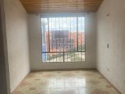 Oportunidad Hermoso Apartamento en Bosa 1656906731