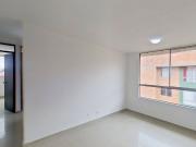 Oportunidad Hermoso Apartamento en Bosa 23177826142