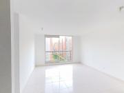 Oportunidad Hermoso Apartamento en Bosa 35069128225