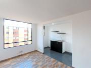 Oportunidad Hermoso Apartamento en bosa 36069616152