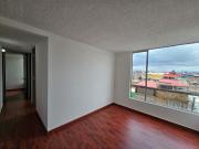 Oportunidad Hermoso Apartamento en Bosa 36647360617