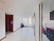 Oportunidad Hermoso Apartamento en Bosa 37014784342