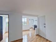 Oportunidad Hermoso Apartamento en Bosa 39248020749