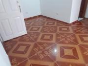Oportunidad Hermoso Apartamento en Bosa, Colombia...