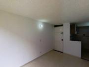 Oportunidad Hermoso Apartamento en Bosa, Colombia...