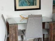 Oportunidad Hermoso Apartamento en Bosa DBG 592