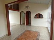 Oportunidad Hermoso apartamento en Bosa DCX 778