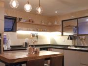 Oportunidad Hermoso Apartamento en chapinero 360 DCG 228