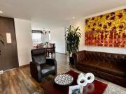 Oportunidad Hermoso Apartamento en Chapinero 360 DCG 254