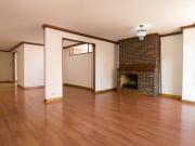Oportunidad Hermoso Apartamento en Chapinero 360 DCJ 113