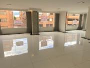 Oportunidad Hermoso Apartamento en Chapinero 360 DCT 278