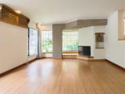 Oportunidad Hermoso Apartamento en Chapinero 360 DXA 227