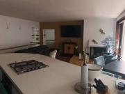 Oportunidad Hermoso Apartamento en Chapinero DBC 735