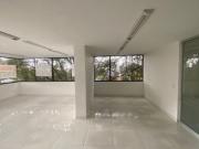 Oportunidad Hermoso Apartamento en Chapinero DBL 007 Oportunidad Hermoso Apartamento en Chapinero DBL 007