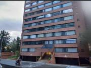 Oportunidad Hermoso Apartamento En Chapinero DCG 575
