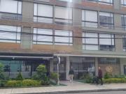 Oportunidad Hermoso Apartamento en Chapinero DCK 107 Oportunidad Hermoso Apartamento en Chapinero DCK 107